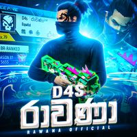 d4s_rawana_