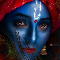 karmayogidesigners_