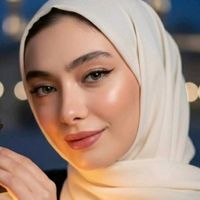 amira_sallah_2
