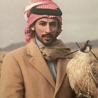 الصوت الأصلي