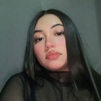 lupita_mtz1404