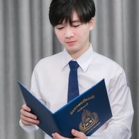 เสียงต้นฉบับ - SEK LAO-REMIX