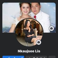 nkaujsee.lis5