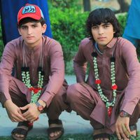 fidaullahwazir242