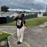 sibusisiwehlophe1