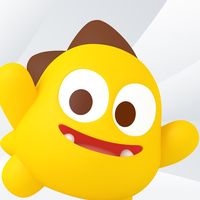 오리지널 사운드 - netmarble_official