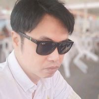 เสียงต้นฉบับ - MIC PACHARA ที่ขี่ 500XXX
