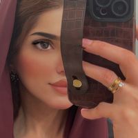 afrah1666