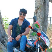 gopalbudha12