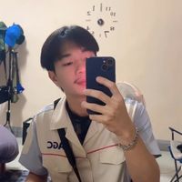 เสียงต้นฉบับ - kantaphongkhamkho