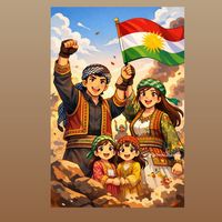 shoxansabah3