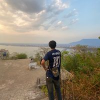 เสียงต้นฉบับ - Xaykhounsouk vx77