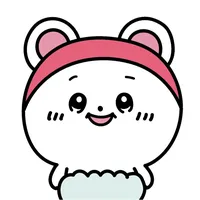 必殺仕事人