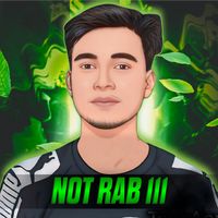 notrab111