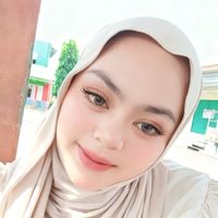 suara asli - Bhill