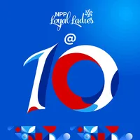 NPP 2020 campaign song