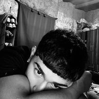 sanchezm22_