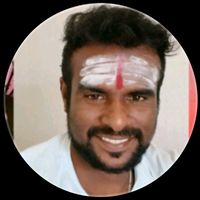 haipartha