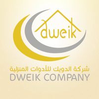 dweik98