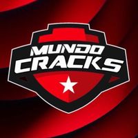 mundocrackscl
