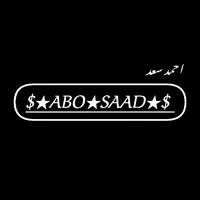 original sound - a7.mad.11
