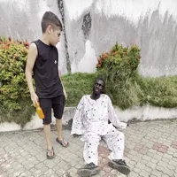 original sound - sirrunscomedy