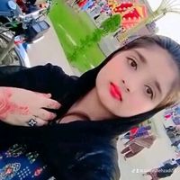 aribashehzadi272