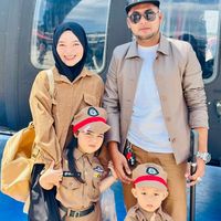 family.sadia