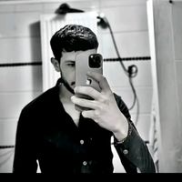 rzayeff022