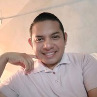 abyblanco8