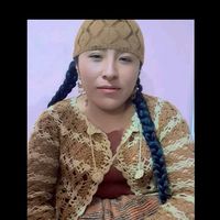 aliciaquispe33