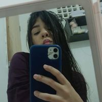 som original