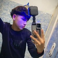 emanuel_ascanio16