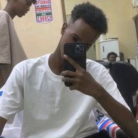 mohaan___170
