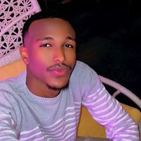 cazaam__ozzy