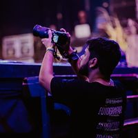 mrlucax