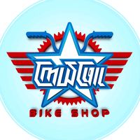 kyalphyubikeshop