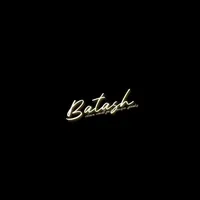 original sound - batash.official7