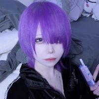 人造エネミー