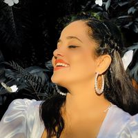 panchali_kodithuwakku