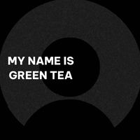 my.name.is.green.tea