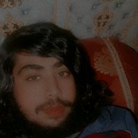 sangat_comrade_41
