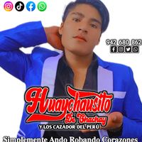 sonido original