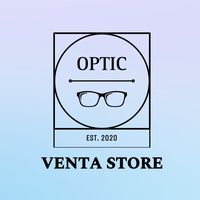 original sound - Venta Store_ វែនតា ស្តរ
