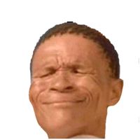 original sound - (ڤقمت سمڤوي)PAKMAT SEMPOI