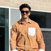 original sound - nihaaal_k__salim