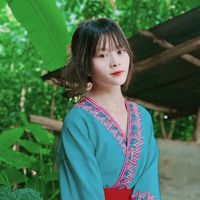 nhạc nền - Thị Dâu