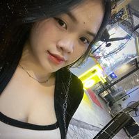 nhạc nền - Thế giới anime ✔