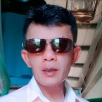 เสียงต้นฉบับ - แดน ❤️🤟พ่อน้องกันต์🤟❤️