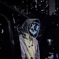 原声 - 遇到某人￼